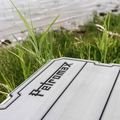 Petromax Adhesion Pad Cool Box Discount