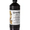Petromax Alkan 1 Liter Bottle Sale