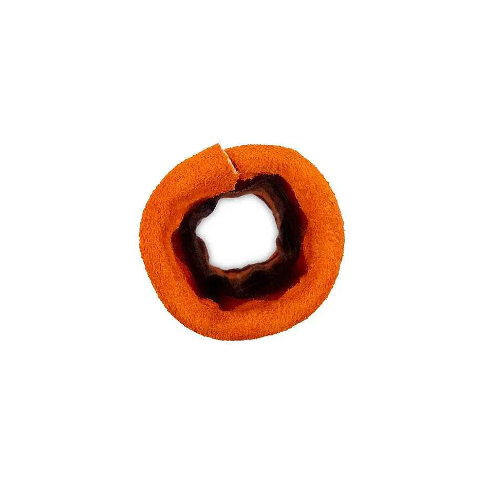 Petromax Aramid Handle Cover Fire Pan Sale
