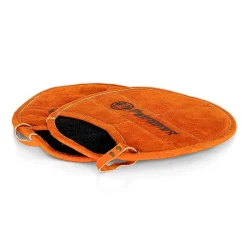 Petromax Aramid Potholders Sale