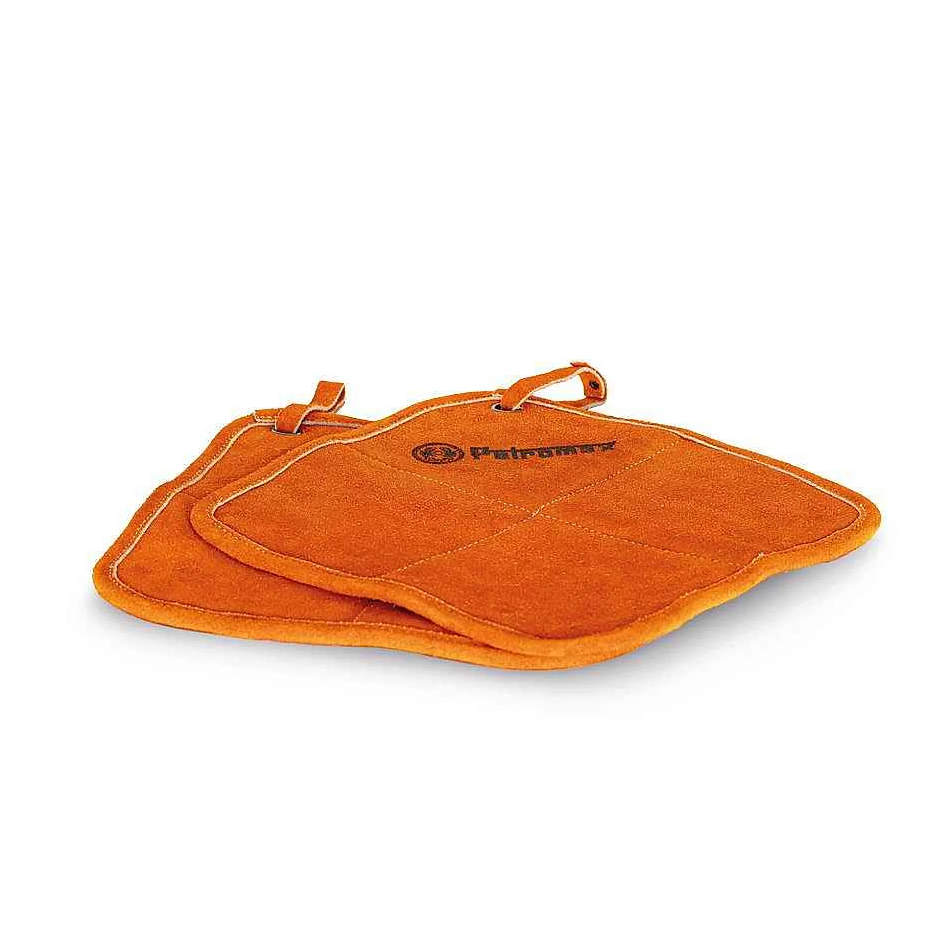 Petromax Aramid Potholders Sale