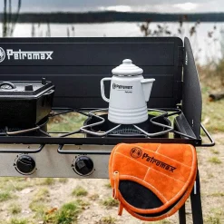 Petromax Aramid Potholders Sale