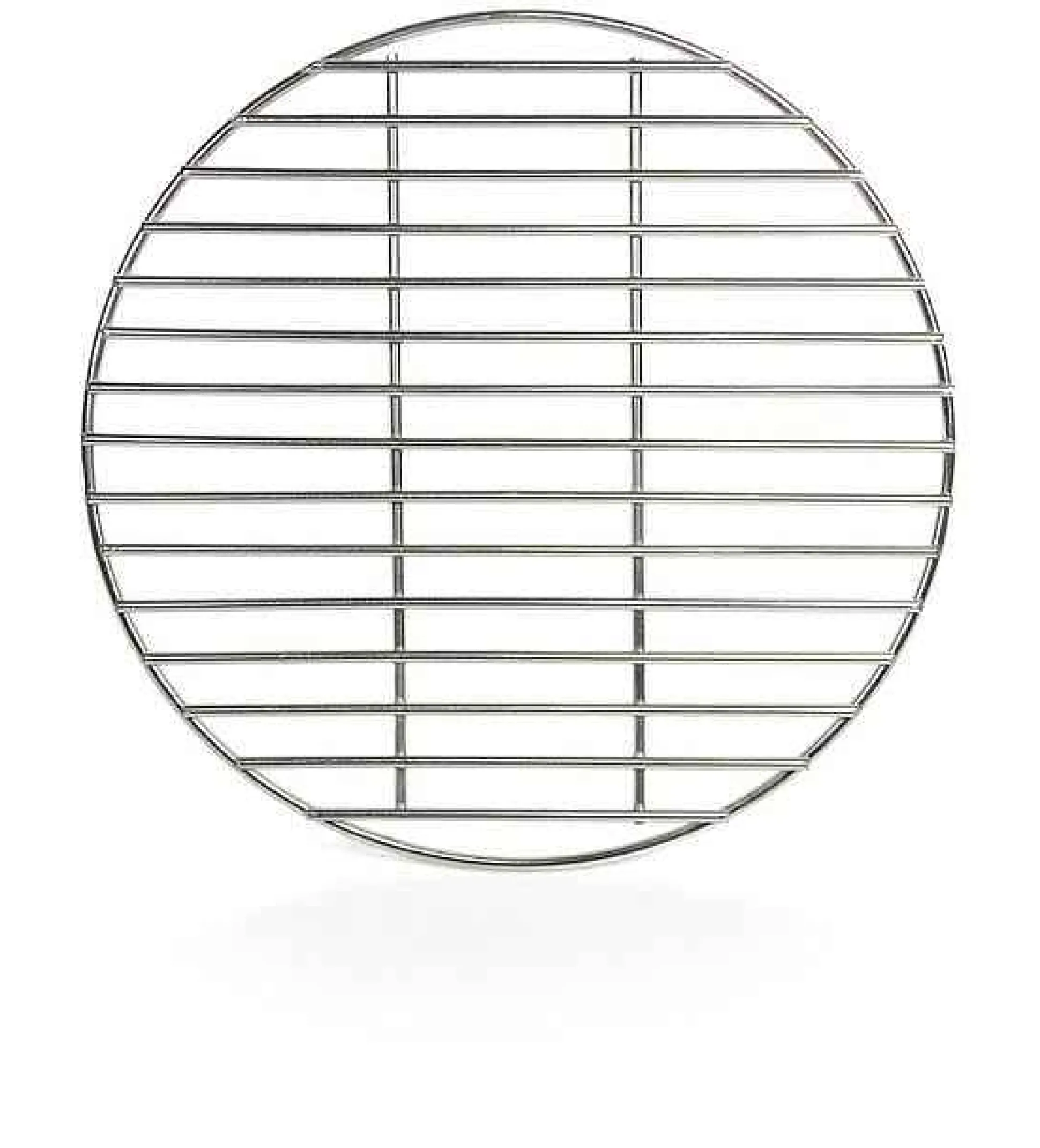 Petromax Atago Charcoal Grate Diameter 29 Cm Online
