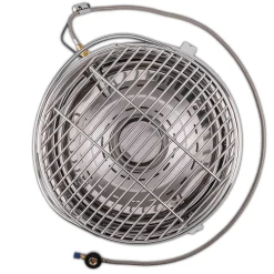 Petromax Atago Gas Grill Sale