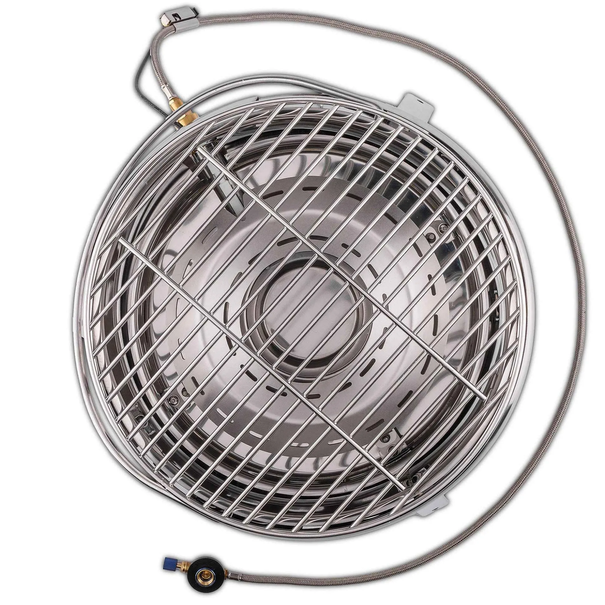 Petromax Atago Gas Grill Sale