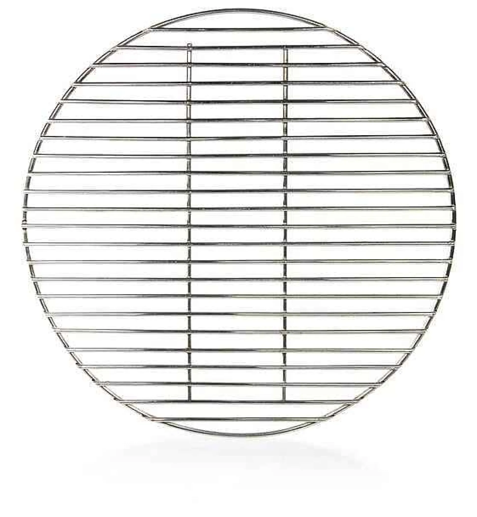 Petromax Atago Grill Grate Diameter 34 Cm Outlet