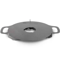 Petromax Atago Grill Plate Fashion