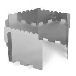 Petromax Atago Reflector Shield Fashion