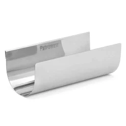 Petromax Baguette Tray Box Molds Best Sale