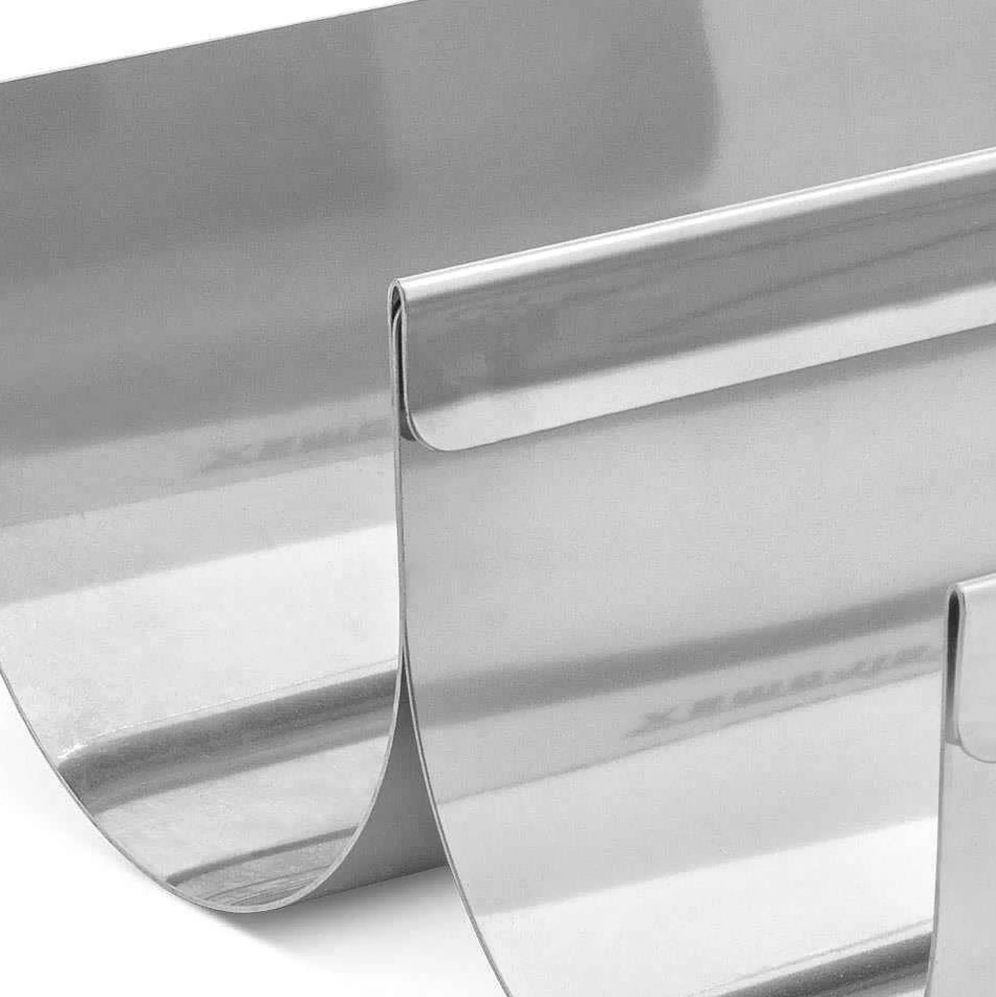 Petromax Baguette Tray Box Molds Best Sale
