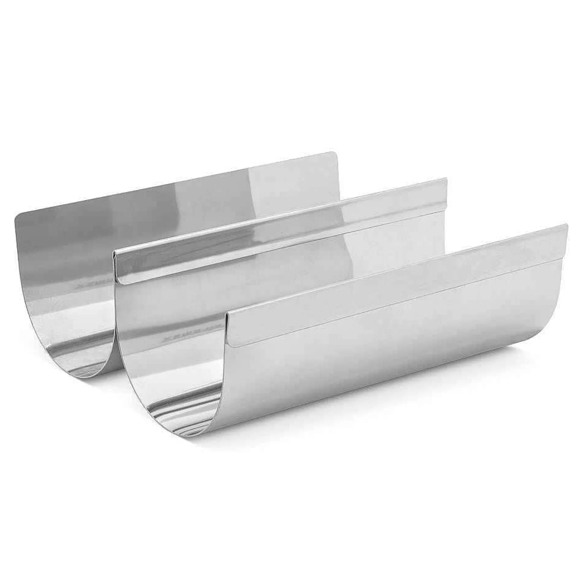 Petromax Baguette Tray Box Molds Best Sale