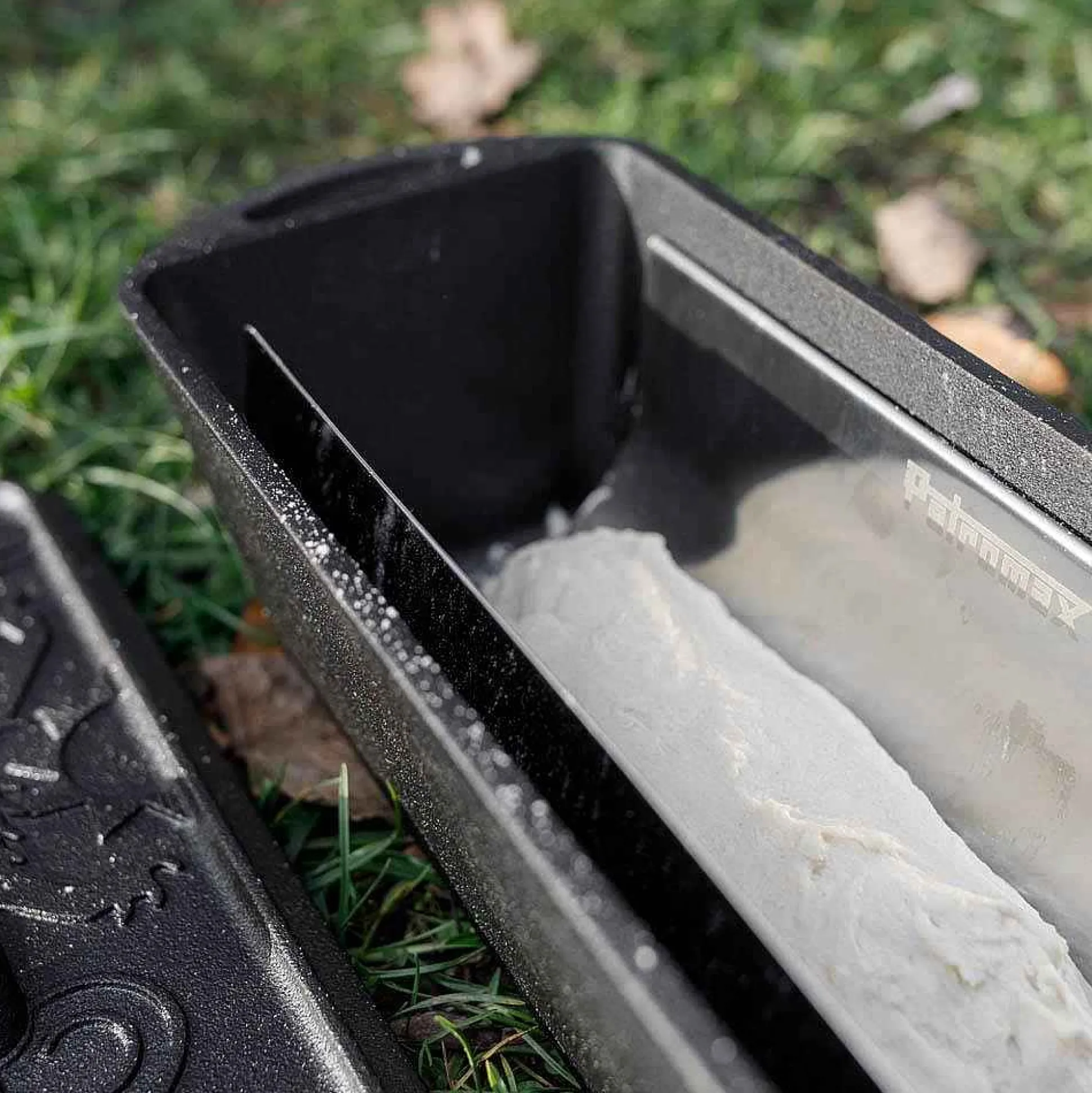 Petromax Baguette Tray Box Molds Best Sale
