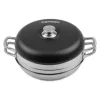Petromax Baking Tray Camping Oven Cheap