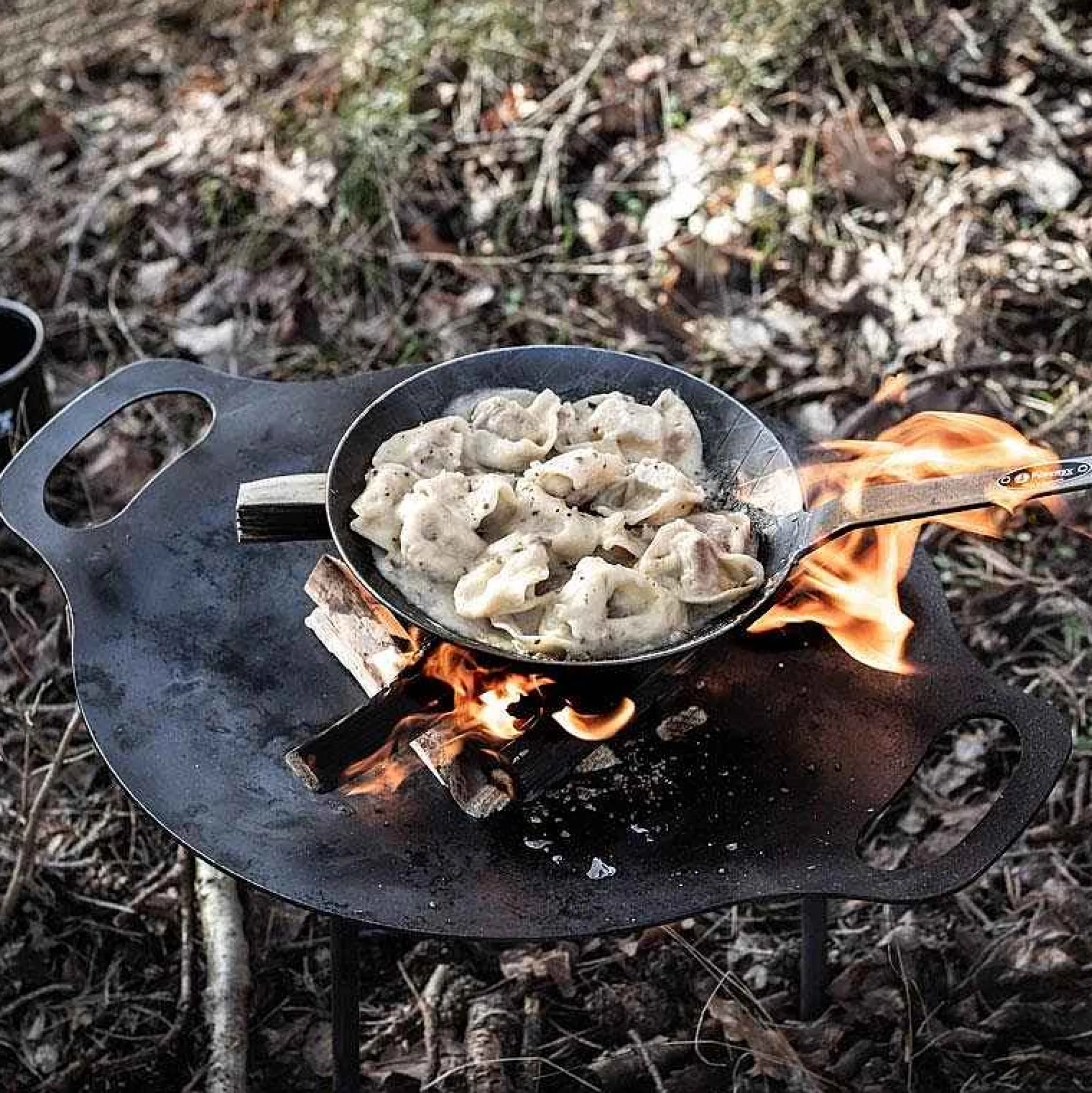 Petromax Barbecue And Fire Bowl Sale