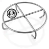Petromax Bbqpit Bundle 1 - Firepot And Bag Fashion