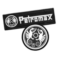 Petromax Bbqpit Bundle 3 - Small Fire Pot And Ring Cleaner Hot