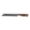 Petromax Bread Knife 20 Cm Best