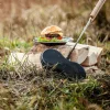 Petromax Burgers Maker Clearance