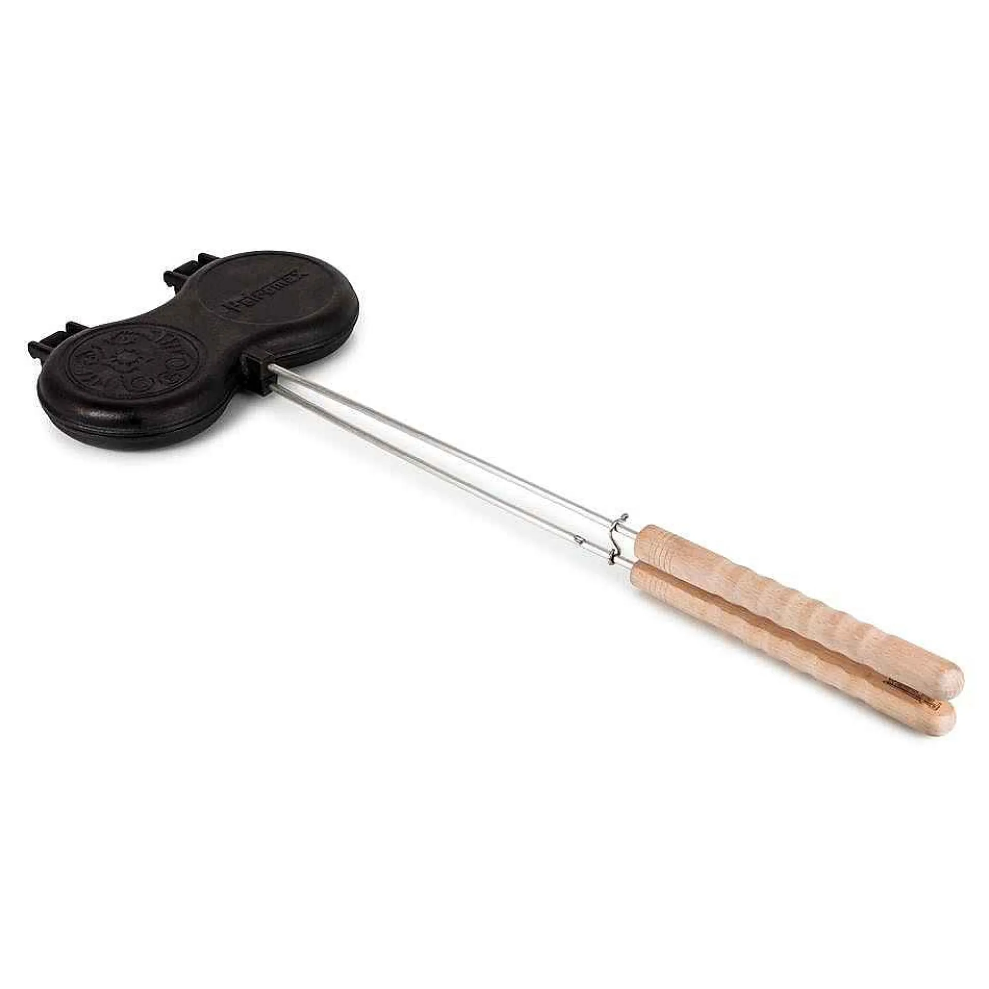 Petromax Burgers Maker Clearance