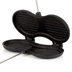 Petromax Burgers Maker Clearance