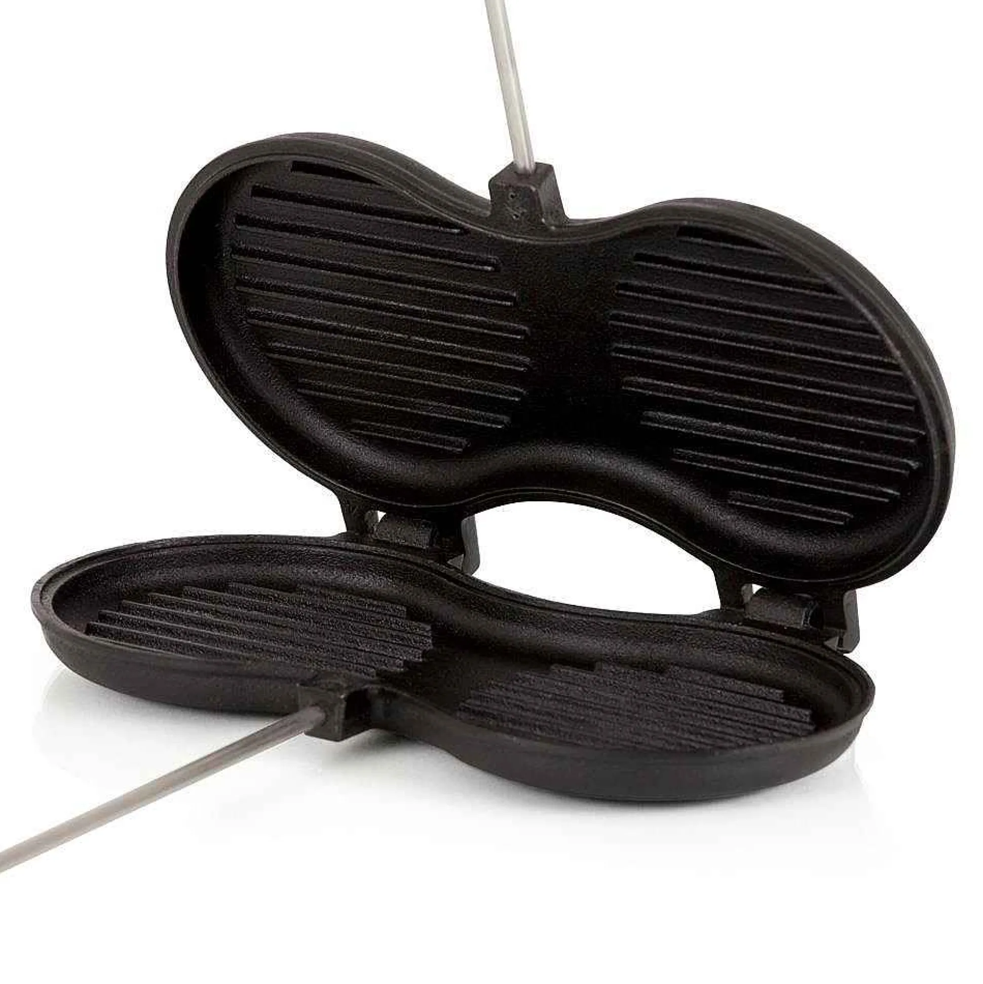 Petromax Burgers Maker Clearance