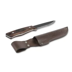 Petromax Bushcraft Knife 10.5 Cm New