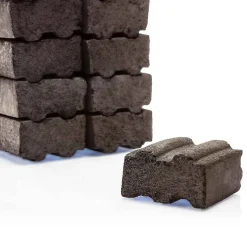 Petromax Cabix Plus Briquettes Fire Pot And Grill Cheap