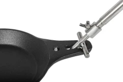 Petromax Campfire Pan Cast Iron Cheap