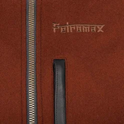 Petromax Campfire Vest Alexander Best
