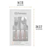 Petromax Camping Cutlery Best
