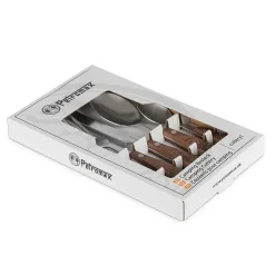 Petromax Camping Cutlery Best