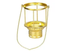 Petromax Carrying Frame Hk350/Hk500 Brass Online