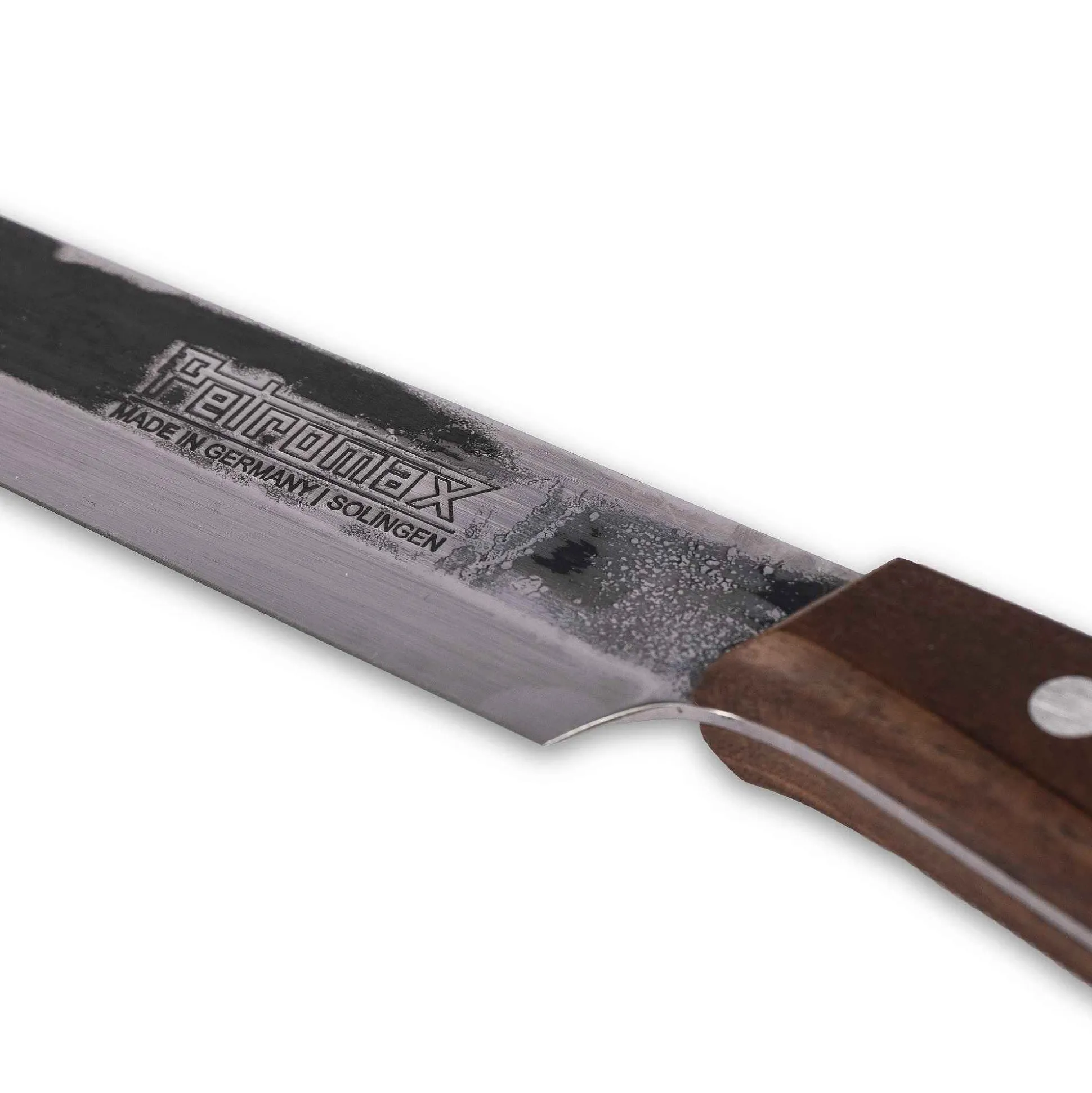 Petromax Carving Knife 24 Cm Clearance