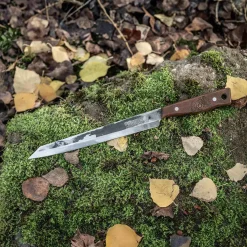 Petromax Carving Knife 24 Cm Clearance