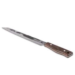 Petromax Carving Knife 24 Cm Clearance