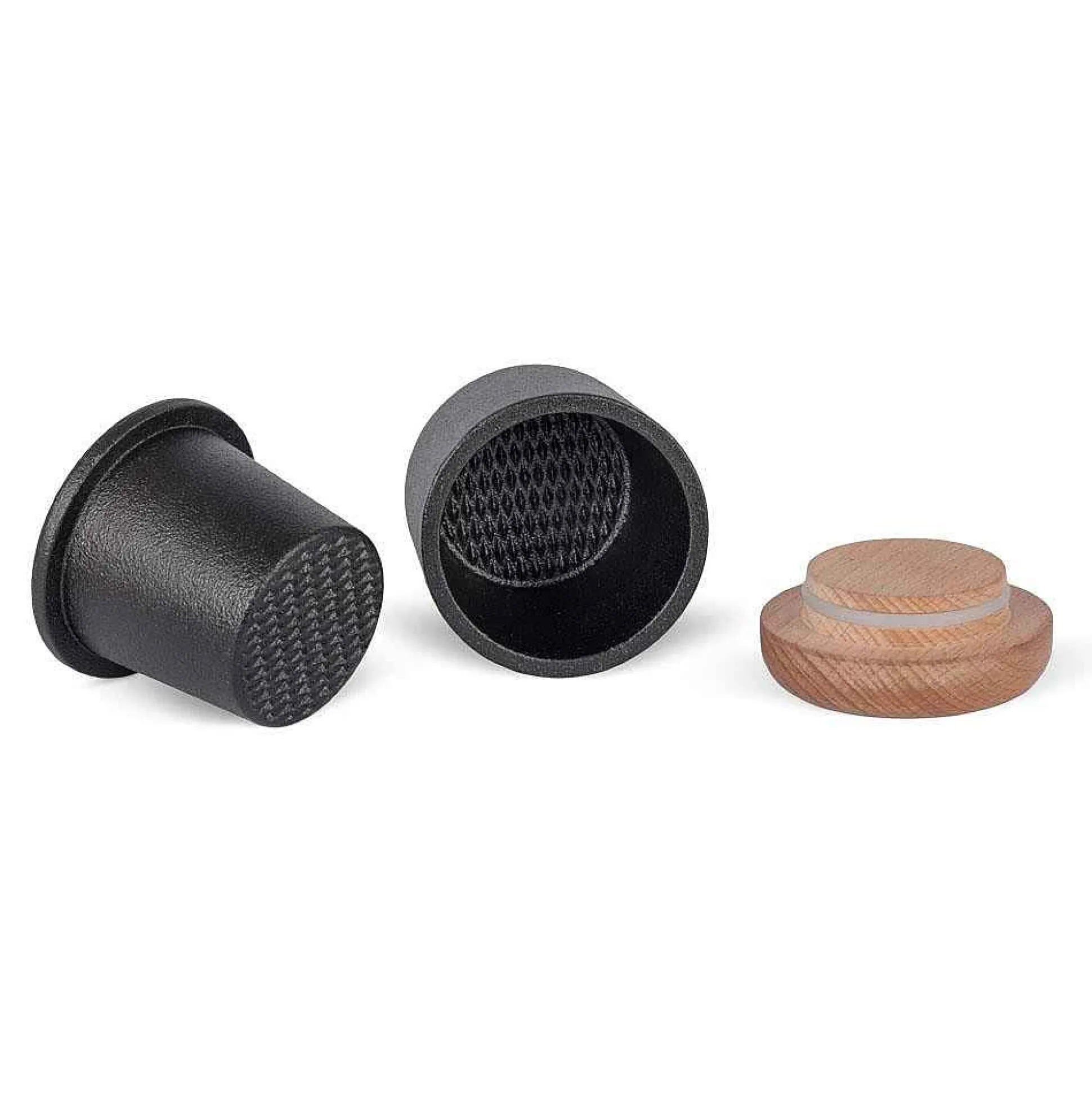 Petromax Cast Iron Hand Mortar Clearance