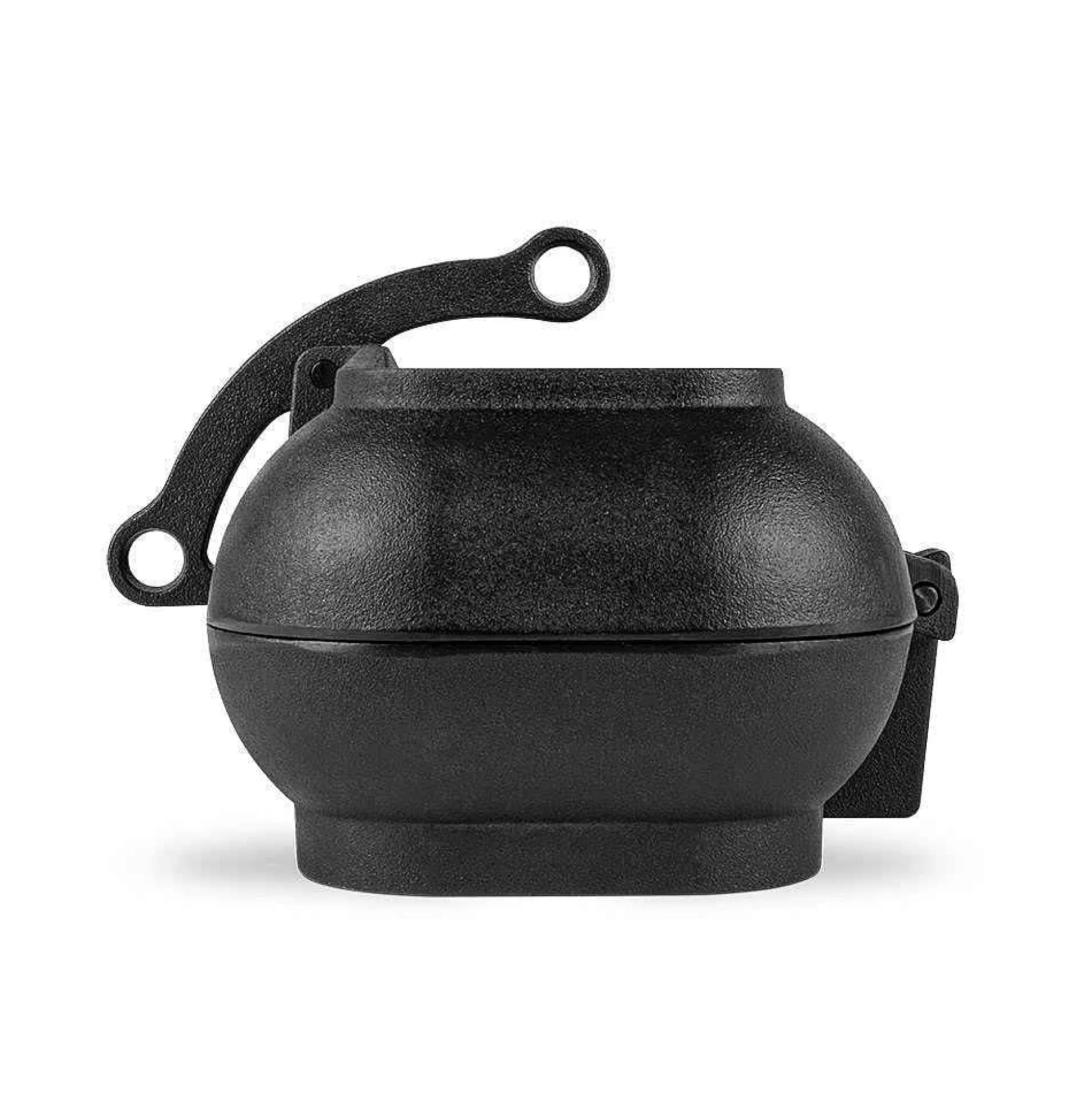Petromax Cast Iron Potato Roaster Best Sale