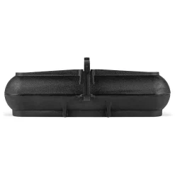 Petromax Cast Iron Potato Roaster Best Sale