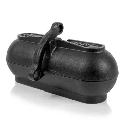 Petromax Cast Iron Potato Roaster Best Sale