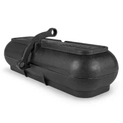 Petromax Cast Iron Potato Roaster Best Sale