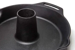 Petromax Cast Iron Poultry Roaster Cf30 Outlet