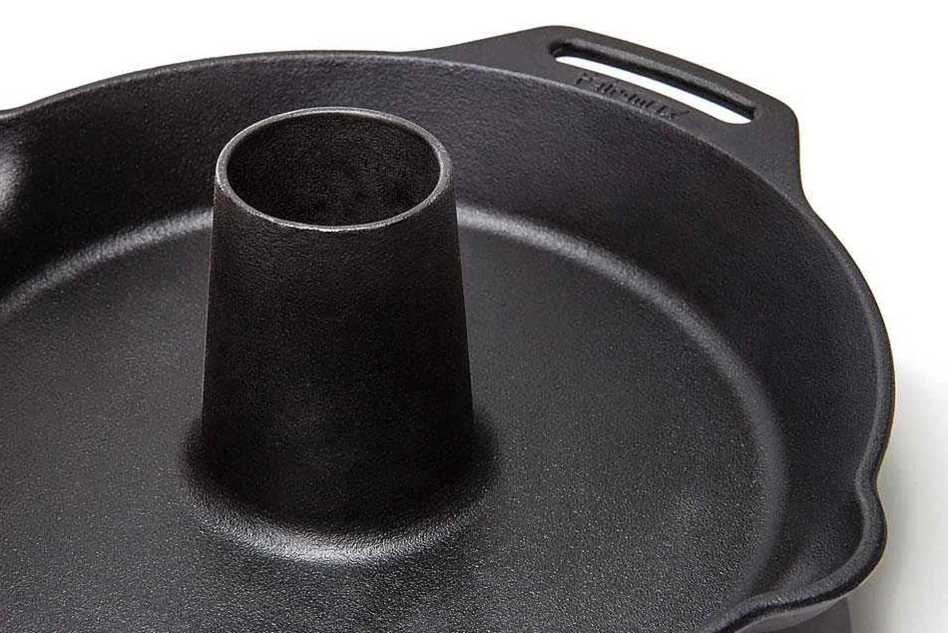 Petromax Cast Iron Poultry Roaster Cf30 Outlet