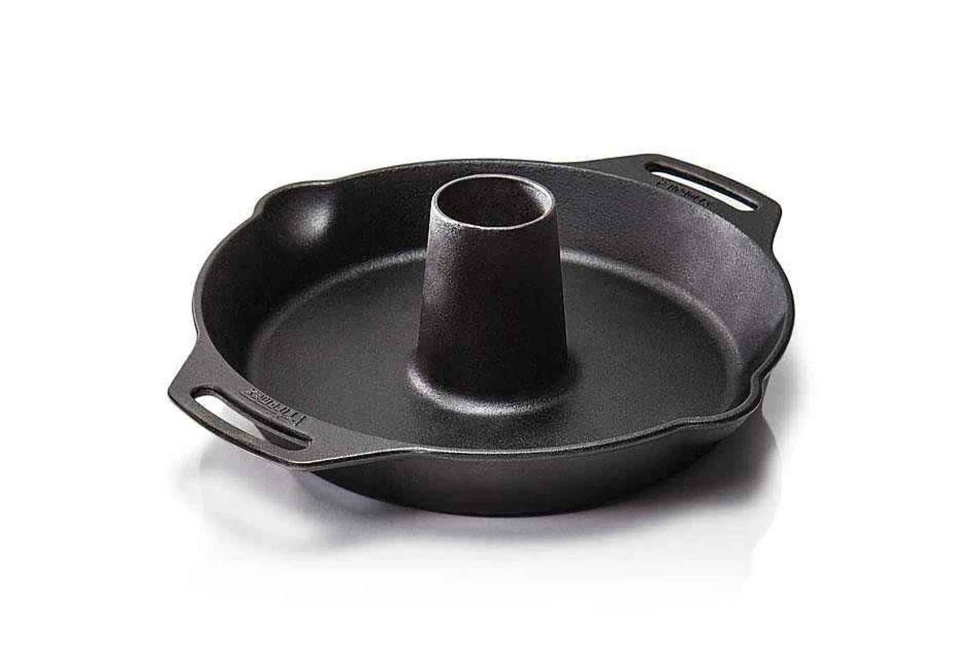 Petromax Cast Iron Poultry Roaster Cf30 Outlet