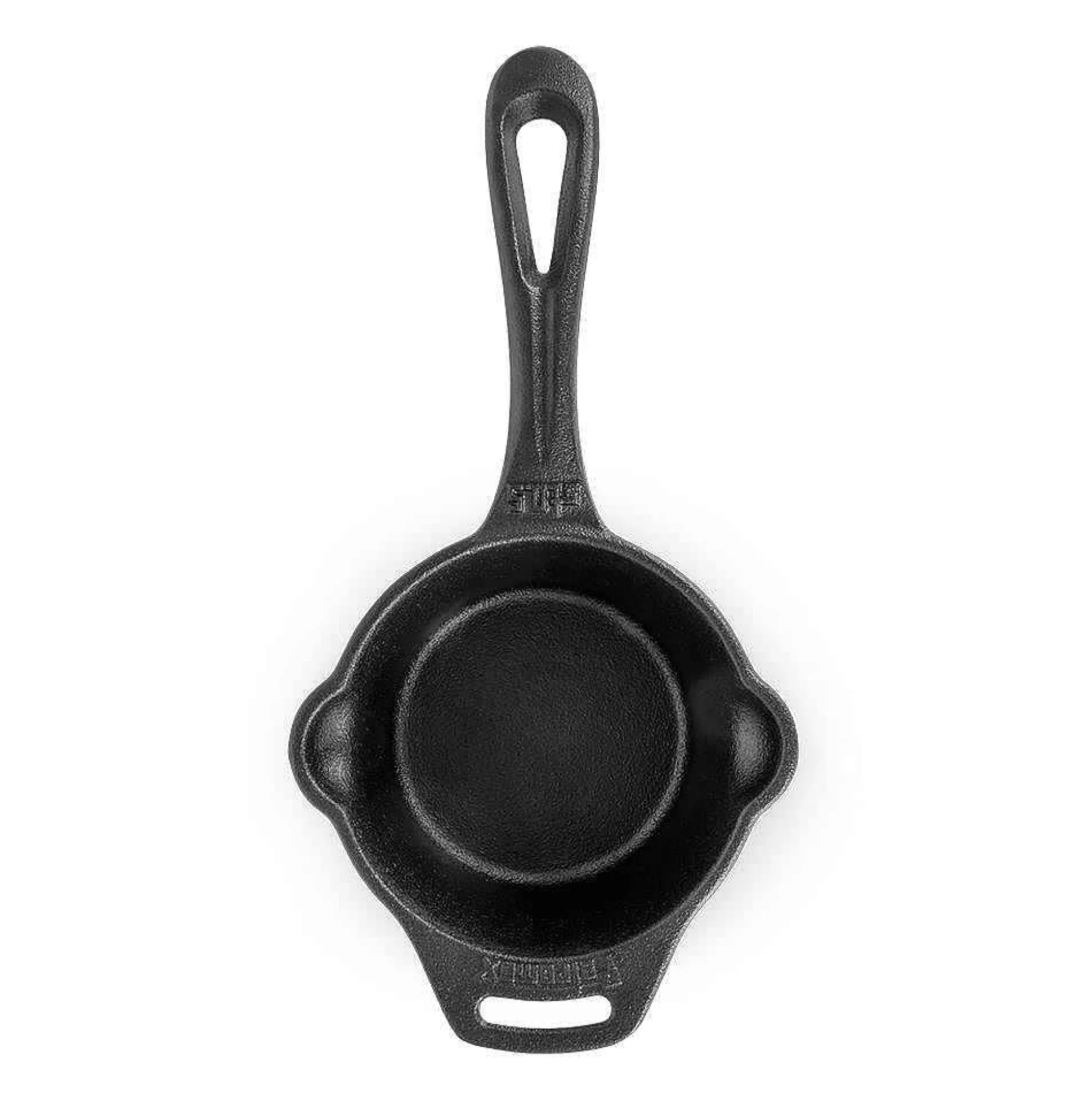 Petromax Cast Iron Sauce Pan Online