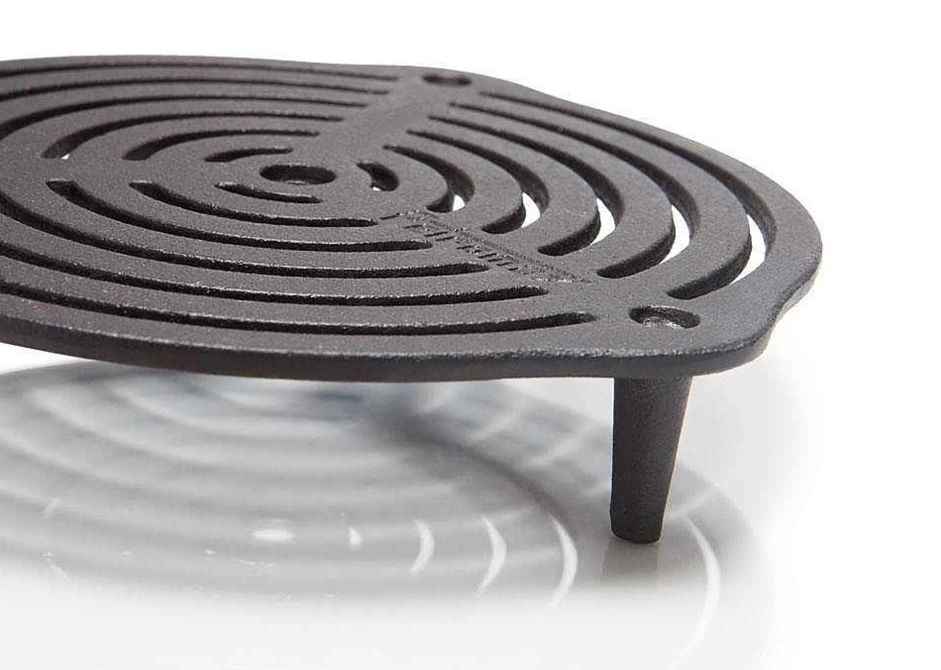 Petromax Cast Iron Stacking Grate Cheap