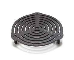 Petromax Cast Iron Stacking Grate Cheap