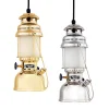 Petromax Ceiling Light Hk500/829 Chrome Cheap