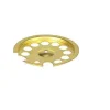 Petromax Centering Base Hk350/500 Brass Online