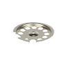 Petromax Centering Base Hk350/Hk500 Chrome Discount