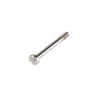 Petromax Centering Base Screw Hk150/Hk350/Hk500 Chrome Shop